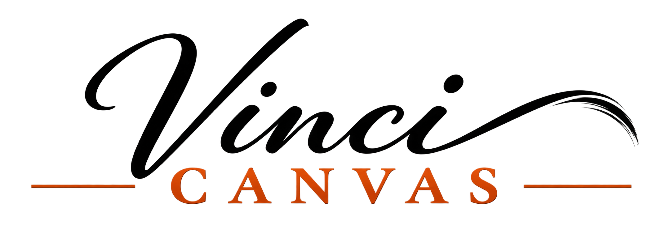 VINCI Canvas